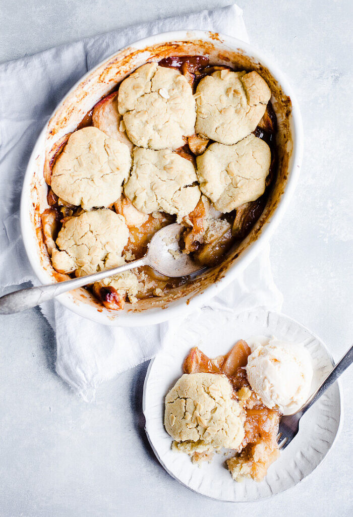 What is a Cobbler